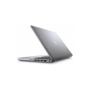 Alternative view of Nb Dell Latitude 5410 Core i5-10210U 8Gb 256Gb SSD NVME 14" Full HD Win11Pro