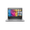 Nb HP ZBook Firefly 14 G11 Core U7-155H 64Gb 1Tb SSD 14" Touchscreen WUXGA NVIDIA RTX A500 4Gb Win11Pro
