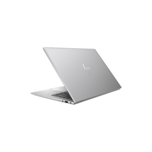 Alternative view of Nb HP ZBook Firefly 14 G11 Core U7-155H 64Gb 1Tb SSD 14" Touchscreen WUXGA NVIDIA RTX A500 4Gb Win11Pro