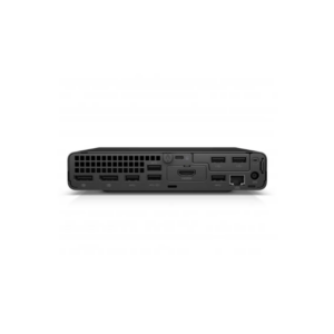 Alternative view of Desktop HP ProDesk 400 G6 Mini Core i5-10500T 8Gb 512Gb SSD NVME Win11Pro