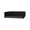 Desktop HP EliteDesk 800G6 SFF Core i5-10ªGen 8Gb 256Gb SSD Win11Pro 3Y