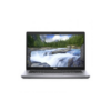 Nb Dell Latitude 5410 i7-10610U 16Gb 256Gb SSD  14" Windows 11 Pro