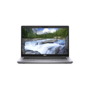 Nb Dell Latitude 5410 i7-10610U 16Gb 256Gb SSD  14" Windows 11 Pro