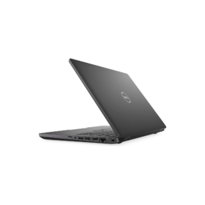 Alternative view of Nb Dell Latitude 5410 i7-10610U 16Gb 256Gb SSD  14" Windows 11 Pro