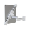 Suporte Tablet BARKAN 7" 14" Total Movimentos