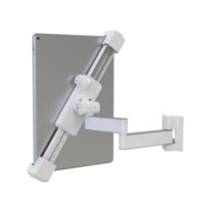 Suporte Tablet BARKAN 7" 14" Total Movimentos