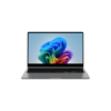 Nb Samsung Galaxy Book 5 15 Ultra Core i7-255u 16Gb 512Gb SSD 15.6" Win11Pro