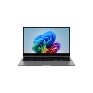 Nb Samsung Galaxy Book 5 15 Ultra Core i7-255u 16Gb 512Gb SSD 15.6" Win11Pro