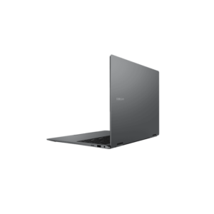 Alternative view of Nb Samsung Galaxy Book 5 15 Ultra Core i7-255u 16Gb 512Gb SSD 15.6" Win11Pro