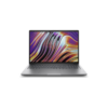 Nb HP ZBook Power G11 Core U5-135H 16Gb 1Tb SSD 16" WUXGA NVIDIA RTX 1000 Ada 6Gb Win11Pro