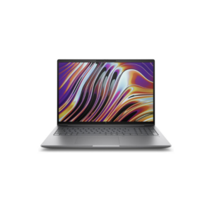 Nb HP ZBook Power G11 Core U5-135H 16Gb 1Tb SSD 16" WUXGA NVIDIA RTX 1000 Ada 6Gb Win11Pro
