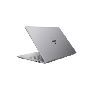 Alternative view of Nb HP ZBook Power G11 Core U5-135H 16Gb 1Tb SSD 16" WUXGA NVIDIA RTX 1000 Ada 6Gb Win11Pro