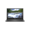 Nb Dell Latitude 3410 Core i5-10ªGen 16Gb 256Gb SSD Win11Pro 3Y Grade A+