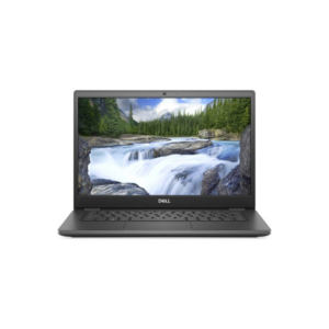 Nb Dell Latitude 3410 Core i5-10ªGen 16Gb 256Gb SSD Win11Pro 3Y Grade A+