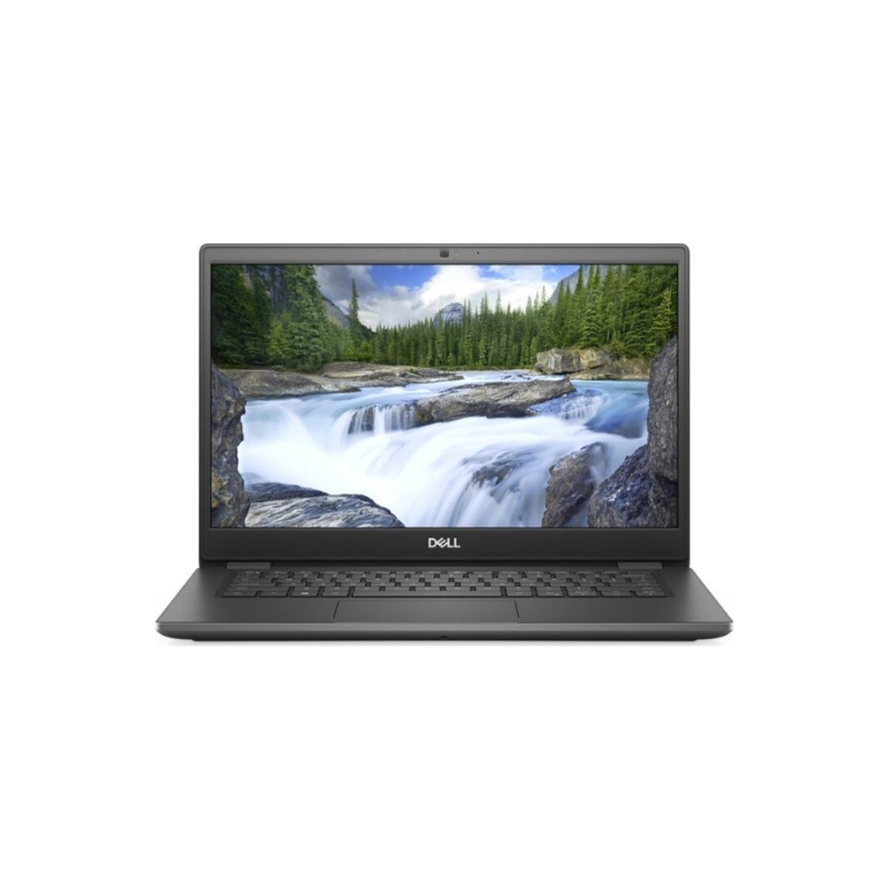 Nb Dell Latitude 3410 Core i5-10ªGen 16Gb 256Gb SSD Win11Pro 3Y Grade A+