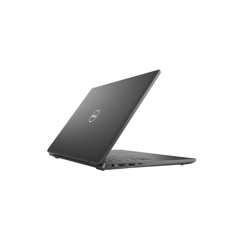 Nb Dell Latitude 3410 Core i5-10ªGen 16Gb 256Gb SSD Win11Pro 3Y Grade A+ - Image 2