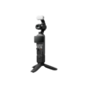 DJI Osmo Pocket 4 Creator Combo