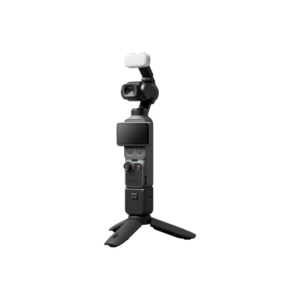 DJI Osmo Pocket 4 Creator Combo