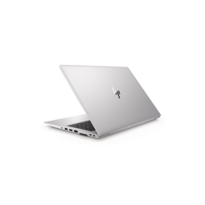 Alternative view of Nb HP EliteBook 755G5 Ryzen 5 Pro 2500u 8Gb 256Gb SSD Win11Pro 15.6" Teclado PT 3Y