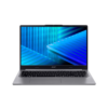 Portátil Acer Extensa 15 EXO15-51   15.6"Ips 1920x1080 FullHD  Intel Core Ultra 5 - 115U   Intel Graphics   16 GB  512 GB  Wi-Fi 6 Windows 11 Pro Cinza