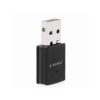 Adaptador Wi-Fi MERCUSYS 300Mbps USB 2.0
