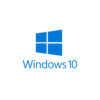 Windows 10 Pro TPR Para Recondicionados