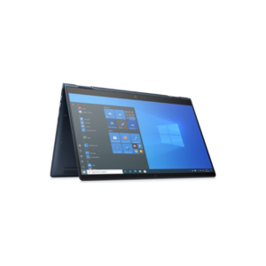 Nb HP Elite Dragonfly G2 Core i7-1185G7 16Gb 512Gb SSD 13.3" Touchscreen Full HD Win11Pro