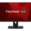 Monitor Viewsonic 24″ VG2448A-2 IPS