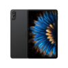 Tablet BlackView Mega 2 12" 6Gb 256Gb Wifi 4G Octacore com Teclado+ Caneta + Rato + Capa