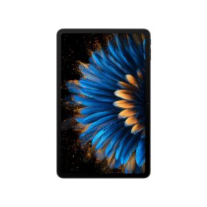 Alternative view of Tablet BlackView Mega 2 12" 6Gb 256Gb Wifi 4G Octacore com Teclado+ Caneta + Rato + Capa