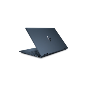 Nb HP Elite Dragonfly G2 Core i7-1185G7 16Gb 512Gb SSD 13.3" Touchscreen Full HD Win11Pro - Image 2