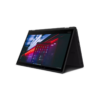 Nb Lenovo Thinkpad Yoga L390 Core i5-8ªGen 8Gb 512Gb SSD NVME Win11Pro 13.3" Grade A- (Pequenos White Lights) Touch 2-in-1 Teclado PT