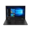 Nb Lenovo X1 Yoga 3rd Gen Core i5-8250U 8Gb 256Gb SSD Nvme Win10Pro 14" Conversible Touch
