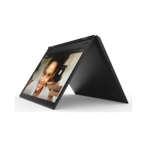 Alternative view of Nb Lenovo X1 Yoga 3rd Gen Core i5-8250U 8Gb 256Gb SSD Nvme Win10Pro 14" Conversible Touch
