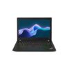 Nb Lenovo Thinkpad X280 Core i5-8ªGen 8Gb 256Gb SSD Win10Pro 12.5" Teclado PT 3Y