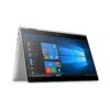 Nb HP EliteBook X360 830G6 Core i5-8ªGen 8Gb 256Gb SSD Win11Pro 13.3" Touch 2-in-1 Teclado PT 3Y