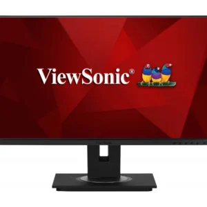Monitor Viewsonic 24″ VG2448A-2 IPS