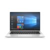 Nb HP EliteBook X360 830G6 Core i7-8ªGen 8Gb 256Gb SSD Win11Pro 13.3" Touch 2-in-1 3Y