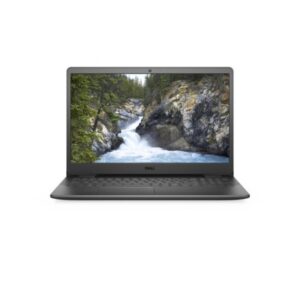 Nb Dell Vostro 3500 Core i5-11ªGen 8Gb 256Gb SSD 15.6" Win11Pro 3Y