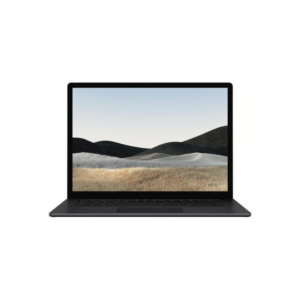 Nb Microsoft Surface Laptop 4 Core i7-1185G7 16Gb 256Gb SSD 13.5" Win11Pro