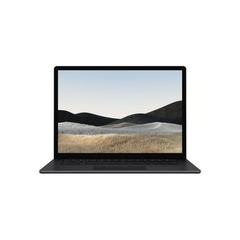 Nb Microsoft Surface Laptop 4 Core i7-1185G7 16Gb 256Gb SSD 13.5" Win11Pro