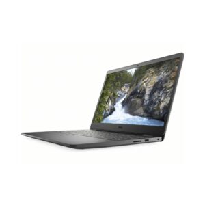 Alternative view of Nb Dell Vostro 3500 Core i5-11ªGen 8Gb 256Gb SSD 15.6" Win11Pro 3Y