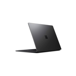 Alternative view of Nb Microsoft Surface Laptop 4 Core i7-1185G7 16Gb 256Gb SSD 13.5" Win11Pro