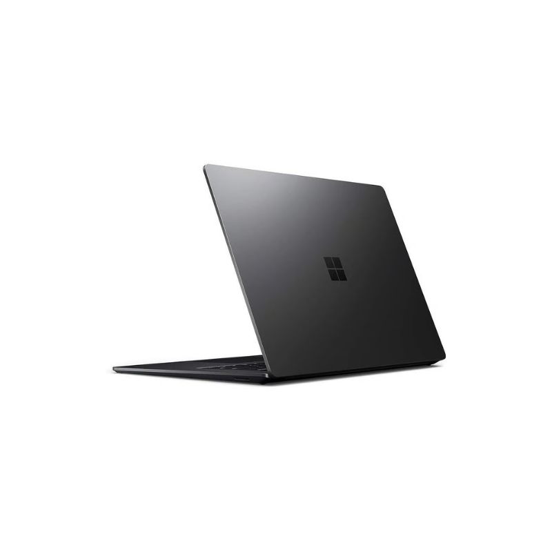 Nb Microsoft Surface Laptop 4 Core i7-1185G7 16Gb 256Gb SSD 13.5" Win11Pro - Image 2