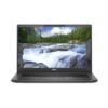 Nb Dell Latitude 7300 Core i5-8ªGen 8Gb 512Gb SSD Win11Pro 3Y