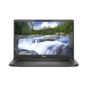 Nb Dell Latitude 7300 Core i5-8ªGen 8Gb 512Gb SSD Win11Pro 3Y