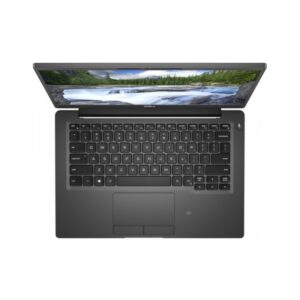 Alternative view of Nb Dell Latitude 7300 Core i5-8ªGen 8Gb 512Gb SSD Win11Pro 3Y