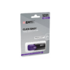 Emtec USB3.2 Click Easy B110 128GB Purple
