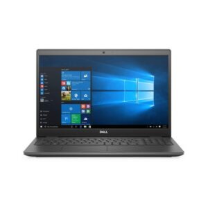 Nb Dell Latitude 3510 Core i5-10ªGen 8Gb 256Gb SSD Win11Pro 15.6" 3Y