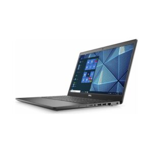 Alternative view of Nb Dell Latitude 3510 Core i5-10ªGen 8Gb 256Gb SSD Win11Pro 15.6" 3Y